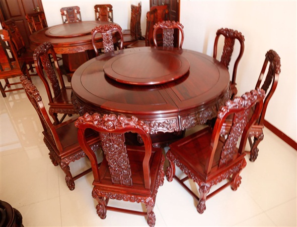 先進基層黨組織